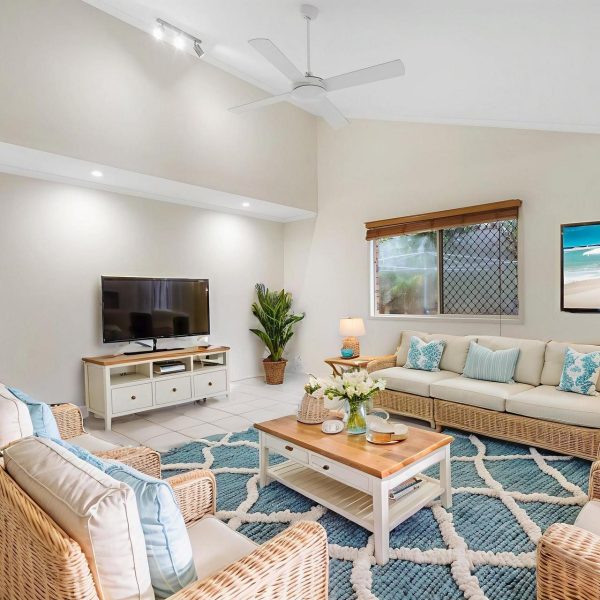 7 Stuart Street, Mount Pleasant, QLD 4740 AUS