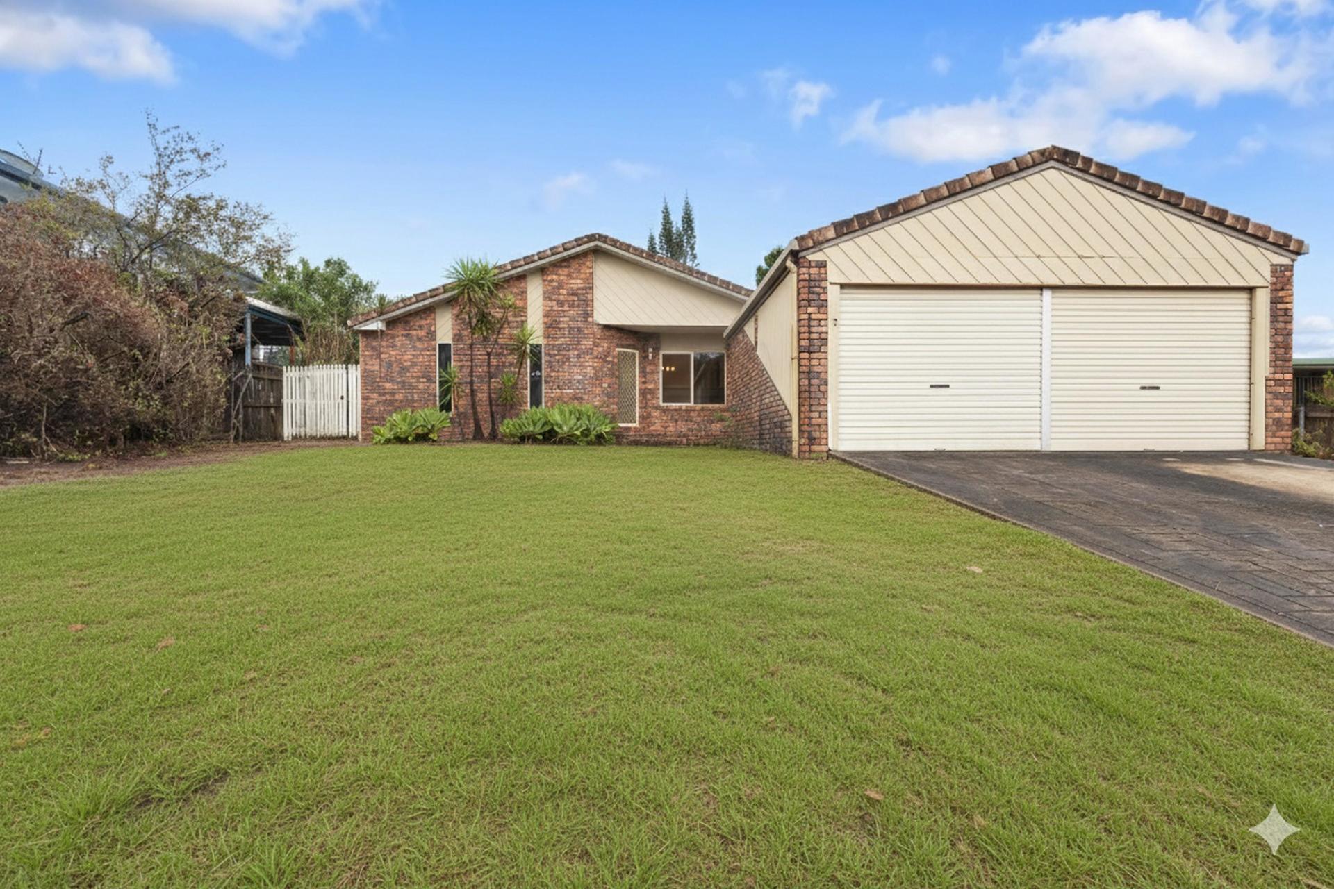 7 Stuart Street, Mount Pleasant, QLD 4740 AUS