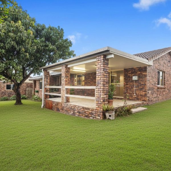 7 Stuart Street, Mount Pleasant, QLD 4740 AUS