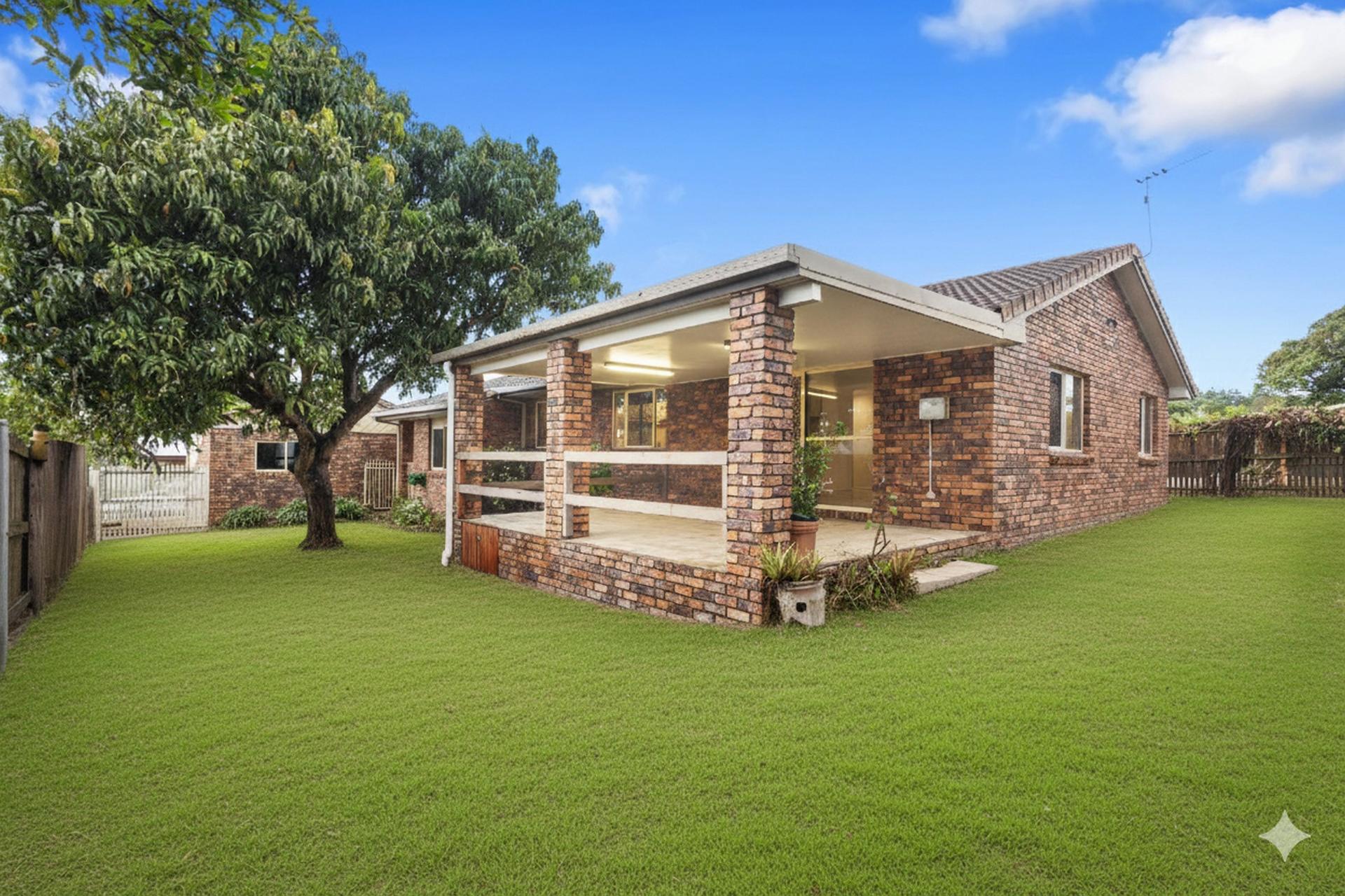 7 Stuart Street, Mount Pleasant, QLD 4740 AUS