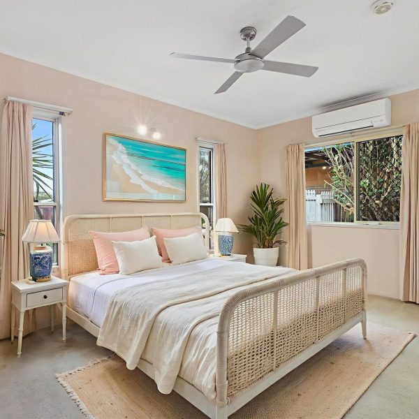 7 Stuart Street, Mount Pleasant, QLD 4740 AUS