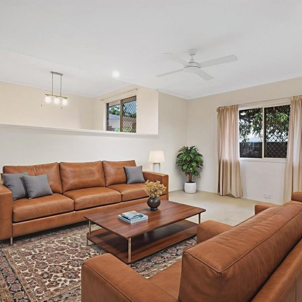 7 Stuart Street, Mount Pleasant, QLD 4740 AUS