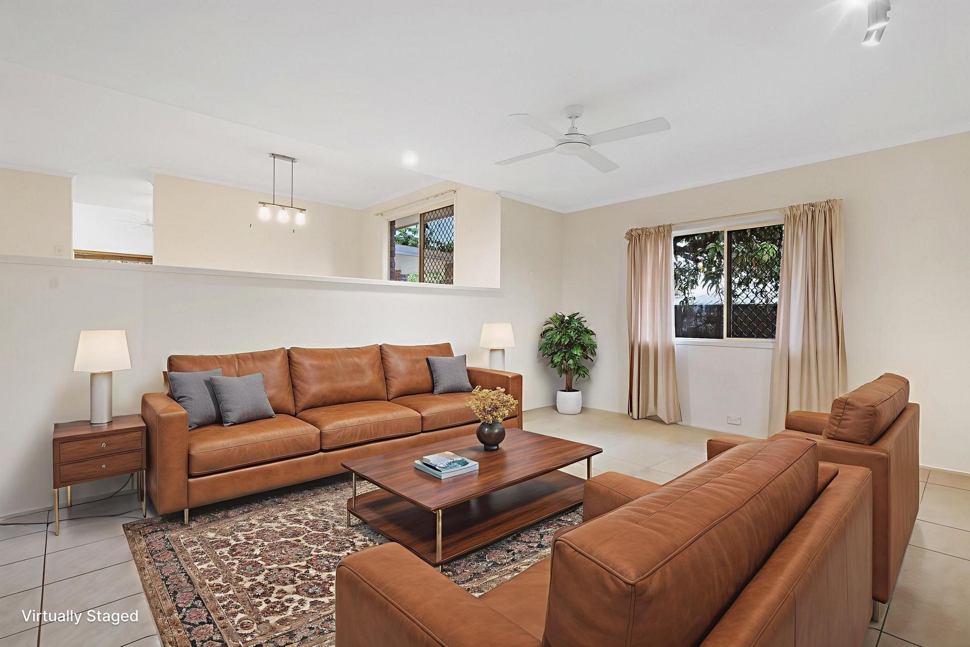 7 Stuart Street, Mount Pleasant, QLD 4740 AUS