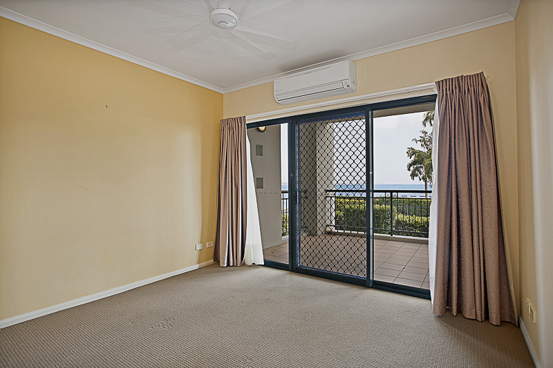 2/38 Beach Road, Dolphin Heads, QLD 4740 AUS