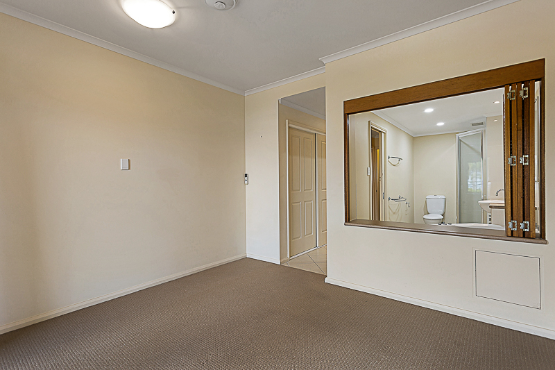2/38 Beach Road, Dolphin Heads, QLD 4740 AUS