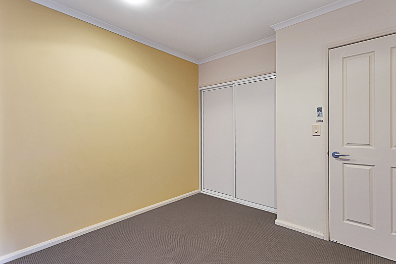 2/38 Beach Road, Dolphin Heads, QLD 4740 AUS