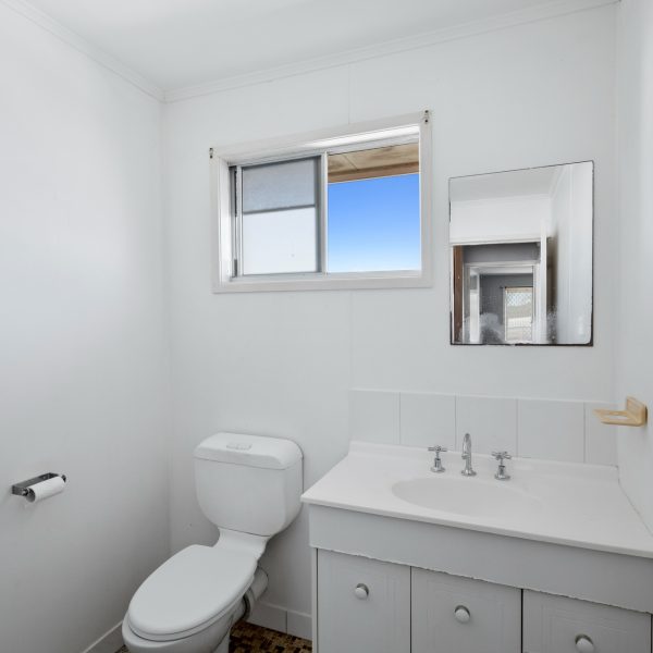 9/19 Prospect Street, Mackay, QLD 4740 AUS