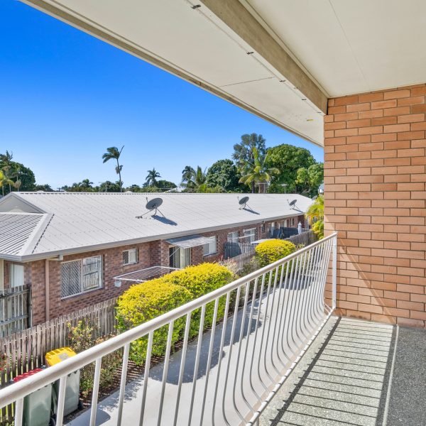 9/19 Prospect Street, Mackay, QLD 4740 AUS