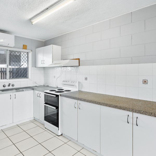 9/19 Prospect Street, Mackay, QLD 4740 AUS