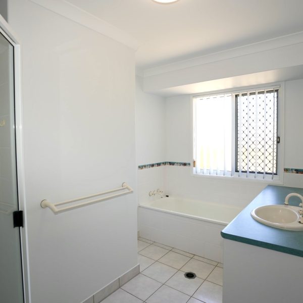 30 Owen Jenkins Drive, Sarina Beach, QLD 4737 AUS