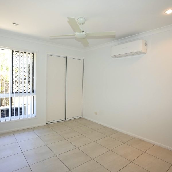 30 Owen Jenkins Drive, Sarina Beach, QLD 4737 AUS