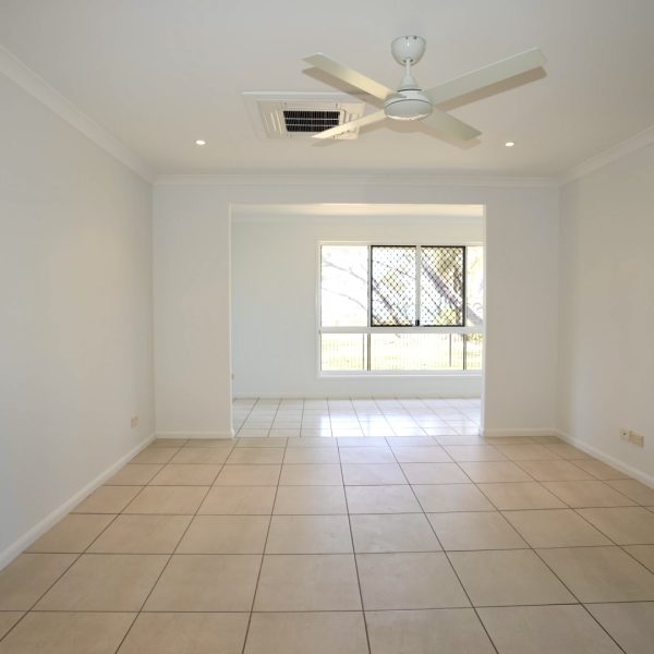 30 Owen Jenkins Drive, Sarina Beach, QLD 4737 AUS