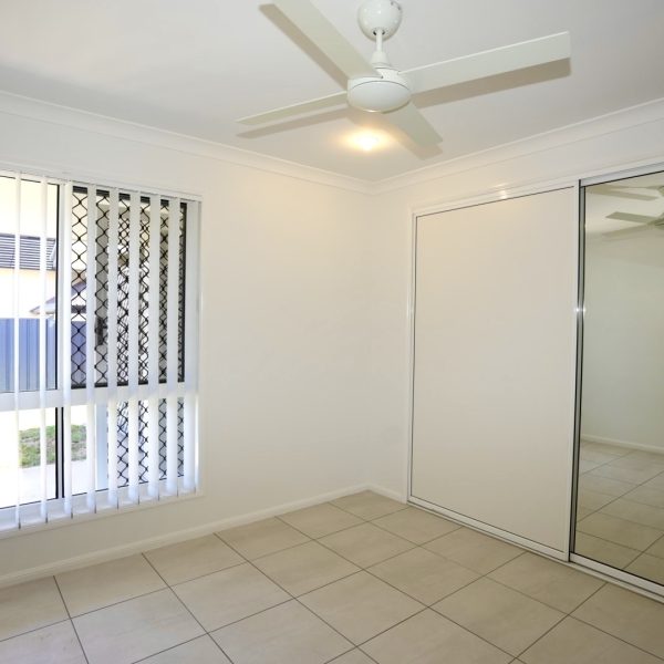 30 Owen Jenkins Drive, Sarina Beach, QLD 4737 AUS