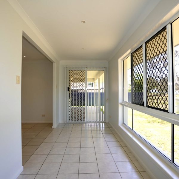 30 Owen Jenkins Drive, Sarina Beach, QLD 4737 AUS