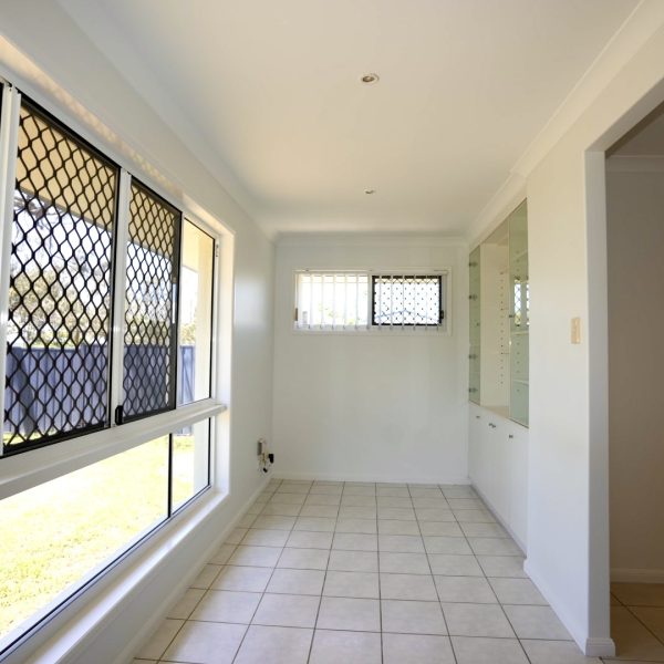 30 Owen Jenkins Drive, Sarina Beach, QLD 4737 AUS