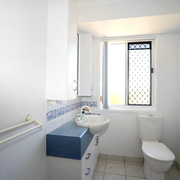 30 Owen Jenkins Drive, Sarina Beach, QLD 4737 AUS