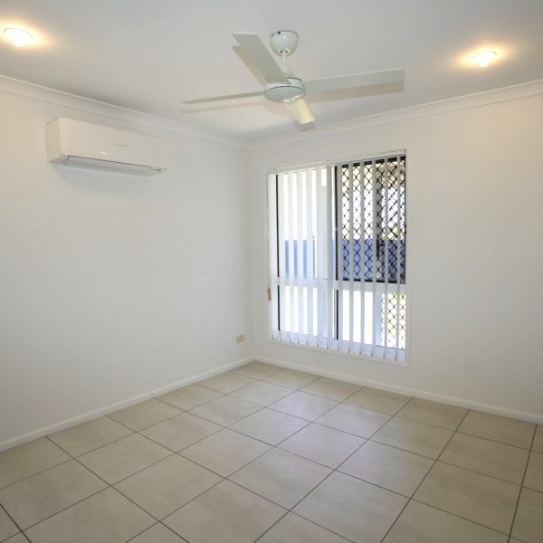 30 Owen Jenkins Drive, Sarina Beach, QLD 4737 AUS