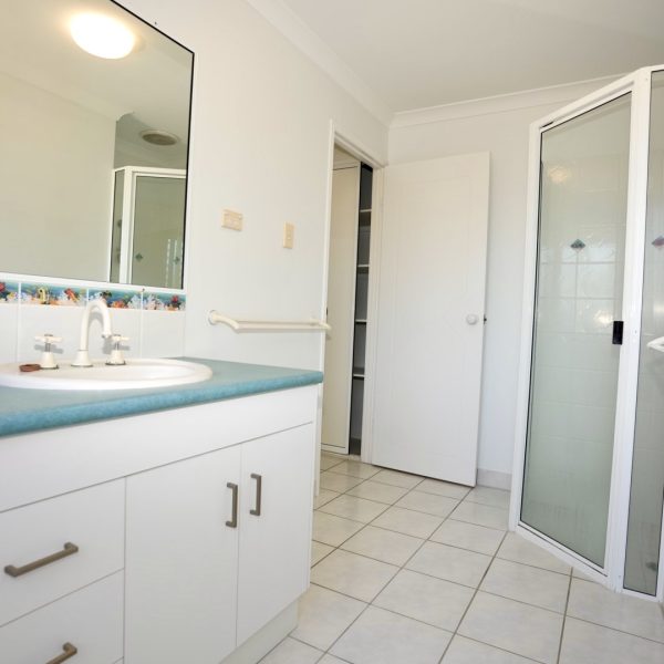 30 Owen Jenkins Drive, Sarina Beach, QLD 4737 AUS