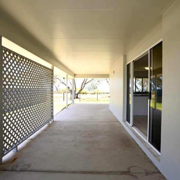 30 Owen Jenkins Drive, Sarina Beach, QLD 4737 AUS