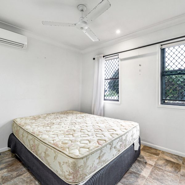 23 Sonoran Street, Rural View, QLD 4740 AUS