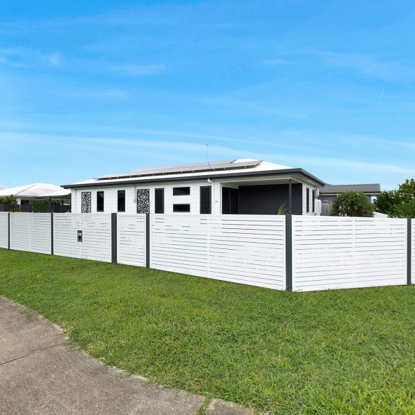 23 Sonoran Street, Rural View, QLD 4740 AUS