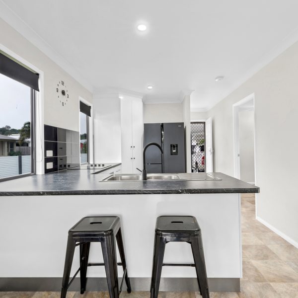 23 Sonoran Street, Rural View, QLD 4740 AUS