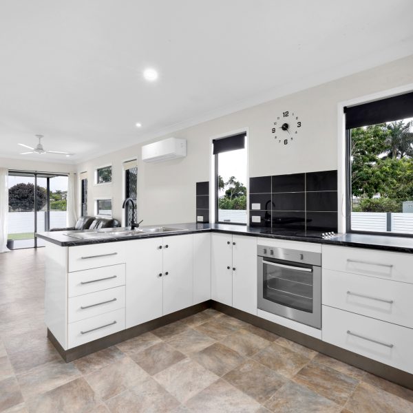 23 Sonoran Street, Rural View, QLD 4740 AUS