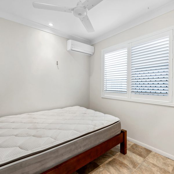 23 Sonoran Street, Rural View, QLD 4740 AUS