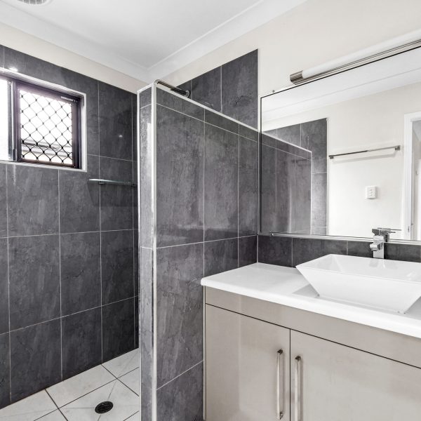 23 Sonoran Street, Rural View, QLD 4740 AUS