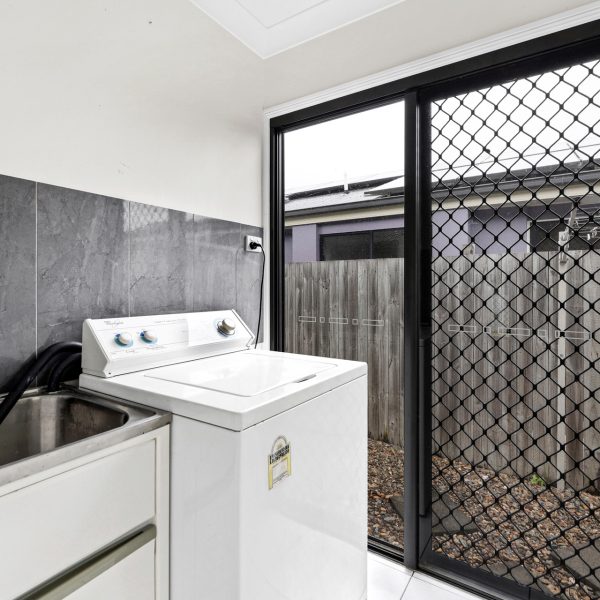 23 Sonoran Street, Rural View, QLD 4740 AUS