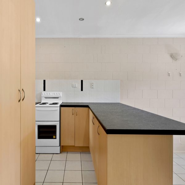 1/19 Van Eldik Avenue, Andergrove, QLD 4740 AUS