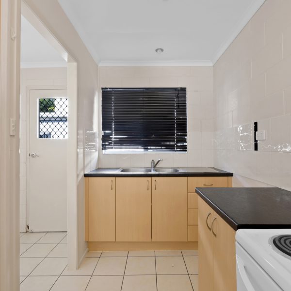 1/19 Van Eldik Avenue, Andergrove, QLD 4740 AUS