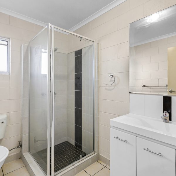 1/19 Van Eldik Avenue, Andergrove, QLD 4740 AUS