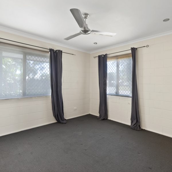 1/19 Van Eldik Avenue, Andergrove, QLD 4740 AUS