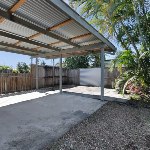 1/19 Van Eldik Avenue, Andergrove, QLD 4740 AUS