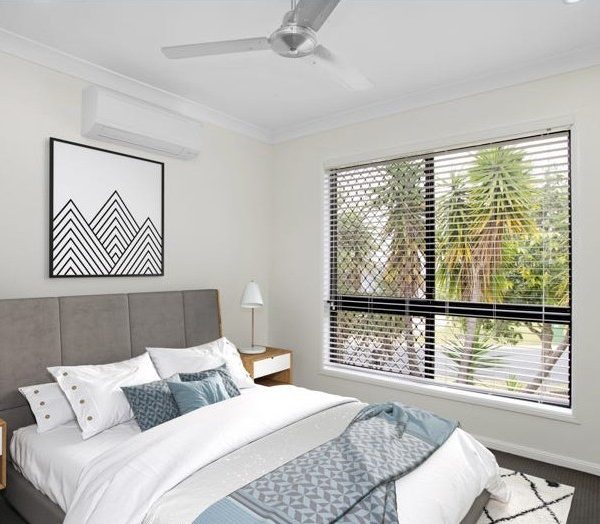 6 Bensara Crescent, Beaconsfield, QLD 4740 AUS