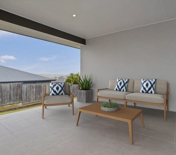 6 Bensara Crescent, Beaconsfield, QLD 4740 AUS