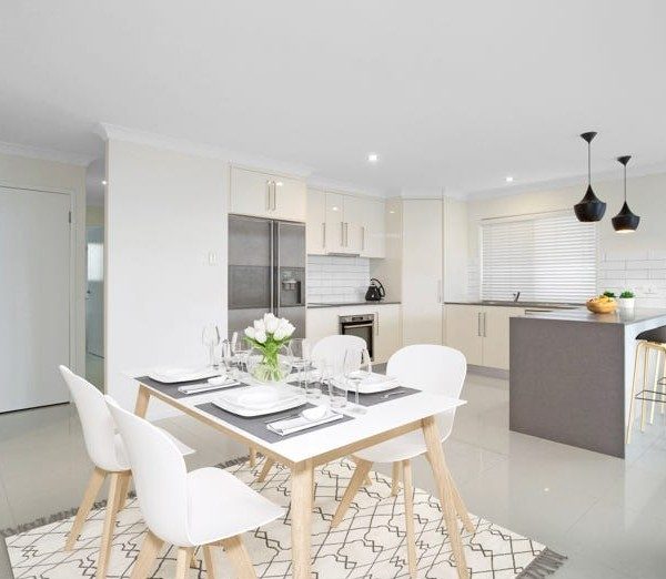 6 Bensara Crescent, Beaconsfield, QLD 4740 AUS