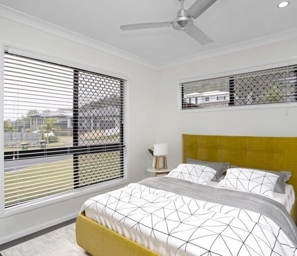 6 Bensara Crescent, Beaconsfield, QLD 4740 AUS