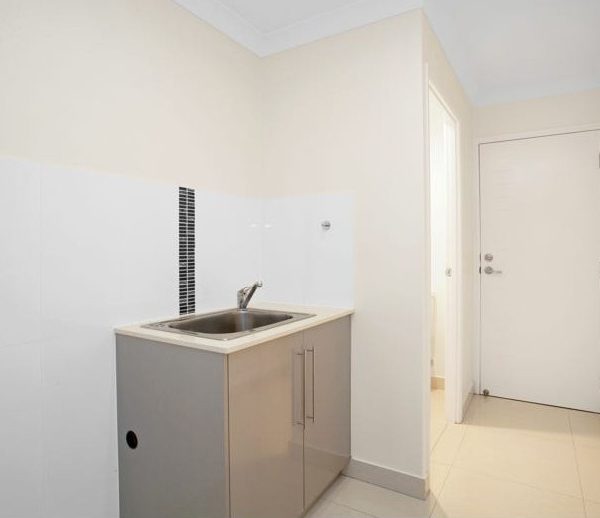 6 Bensara Crescent, Beaconsfield, QLD 4740 AUS