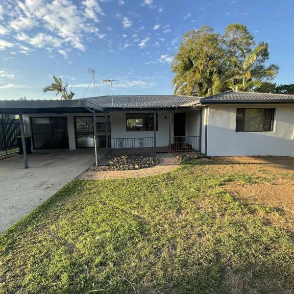 29 Phillip Street, Mount Pleasant, QLD 4740 AUS