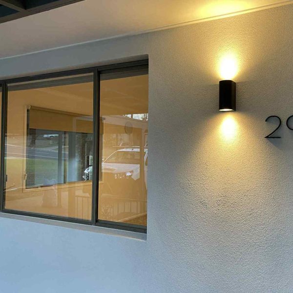 29 Phillip Street, Mount Pleasant, QLD 4740 AUS