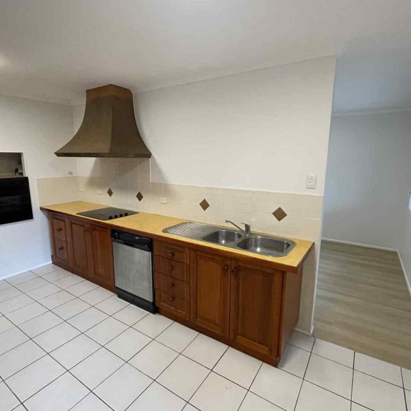 29 Phillip Street, Mount Pleasant, QLD 4740 AUS