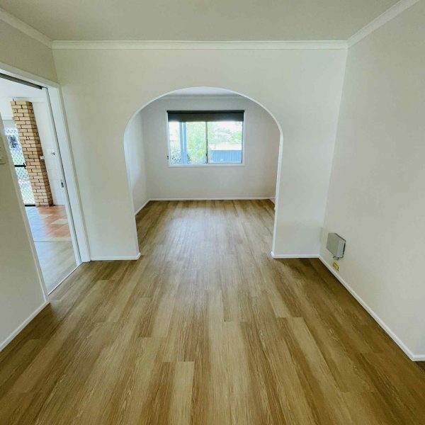 29 Phillip Street, Mount Pleasant, QLD 4740 AUS