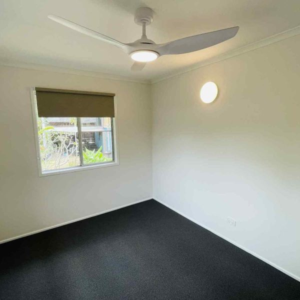 29 Phillip Street, Mount Pleasant, QLD 4740 AUS