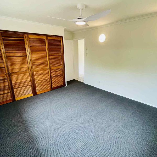 29 Phillip Street, Mount Pleasant, QLD 4740 AUS