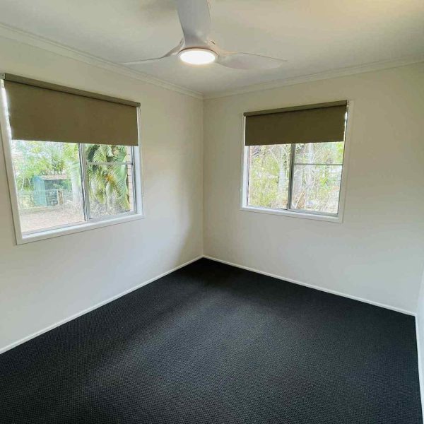 29 Phillip Street, Mount Pleasant, QLD 4740 AUS