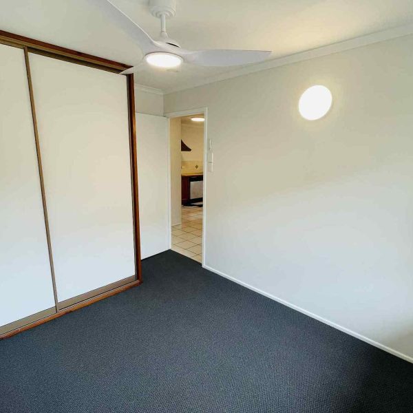 29 Phillip Street, Mount Pleasant, QLD 4740 AUS