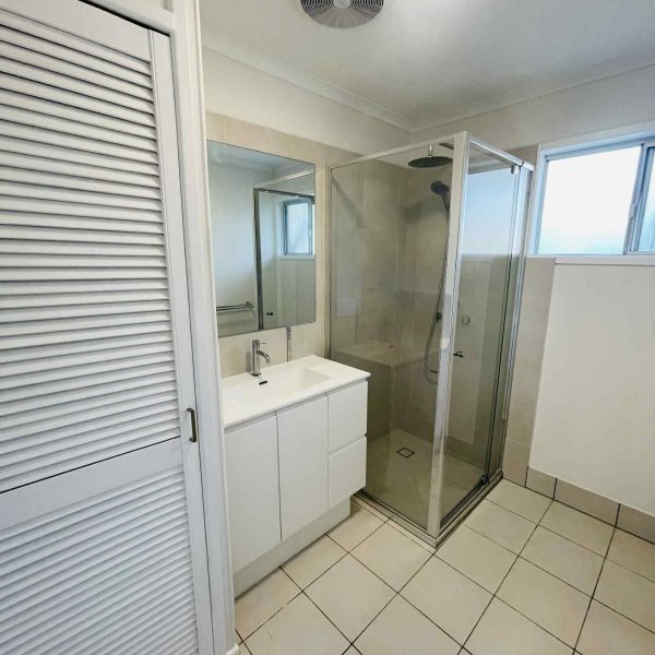 29 Phillip Street, Mount Pleasant, QLD 4740 AUS