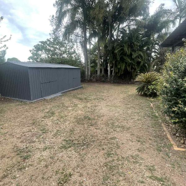 29 Phillip Street, Mount Pleasant, QLD 4740 AUS